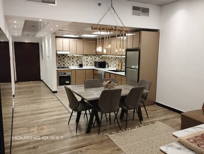 3 Bedroom Flat for Rent in Dubai Marina, Dubai - WhatsApp Image 2025-05-14 at 6.19. 42 PM. jpeg