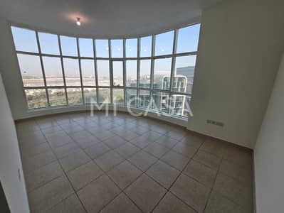 3 Bedroom Apartment for Rent in Danet Abu Dhabi, Abu Dhabi - IMG-20250515-WA0035. jpg
