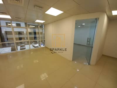 Office for Rent in Mohammed Bin Zayed City, Abu Dhabi - WhatsApp Image 2025-05-15 at 1.17. 54 PM. jpeg