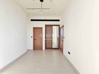1 Bedroom Flat for Rent in Jumeirah Village Circle (JVC), Dubai - IMG-20250514-WA0010. jpg