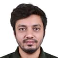 Heneel Shah Heneel Shah