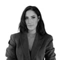Mariam Taimoussi Mariam Taimoussi
