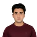 Ashir Iqbal