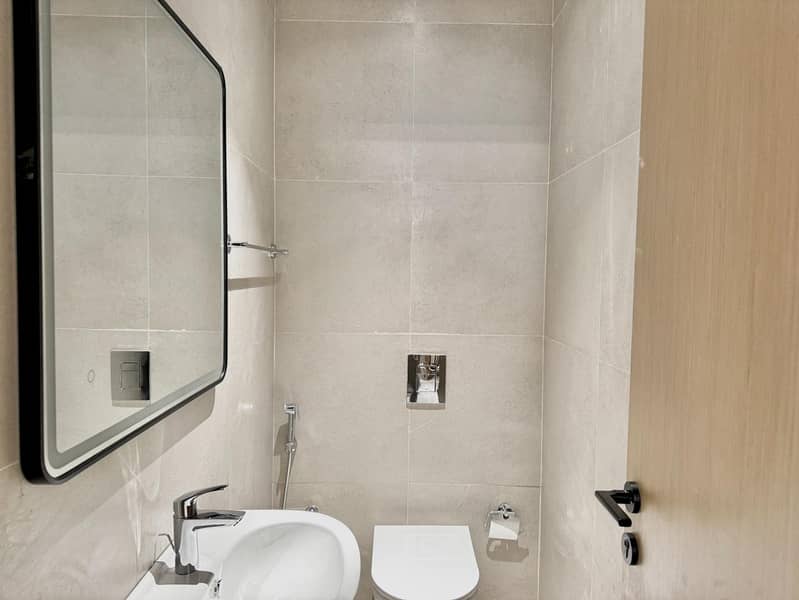 14 IMG-20250128-WA0156. jpg