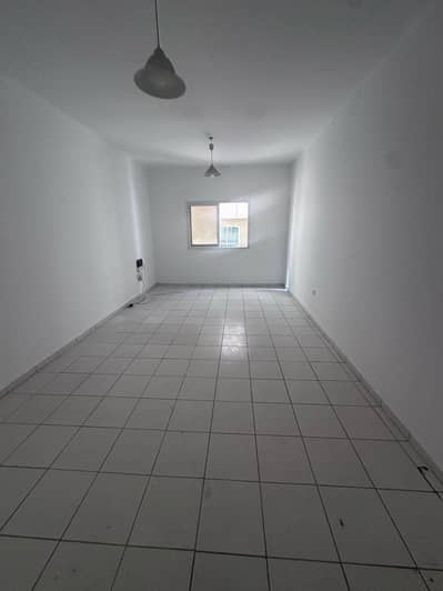 Studio for Rent in Al Taawun, Sharjah - IMG-20250515-WA0059. jpg