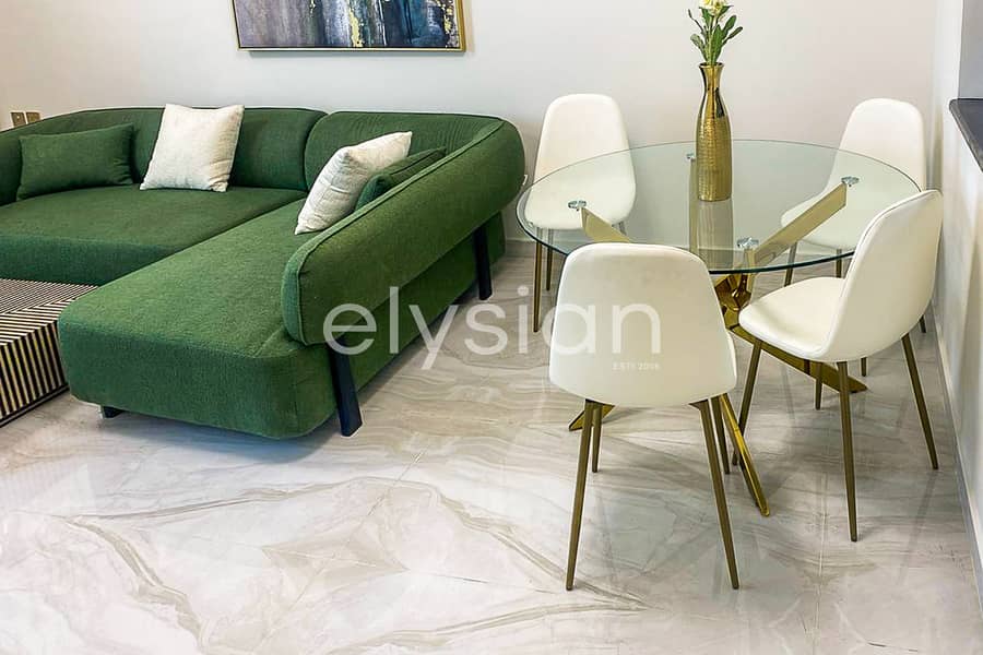 Квартира в Аль Фурджан,Жемз от Данубе, 2 cпальни, 2300000 AED - 11654615 Квартира в Аль Фурджан,Жемз от Данубе, 2 cпальни, 2300000 AED - 11654615