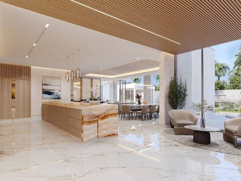 Prime Location | Motivated Seller | Genuine Resale Prime Location | Motivated Seller | Genuine Resale