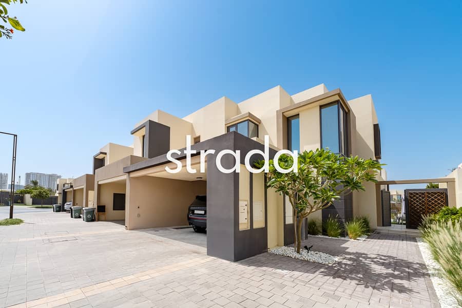 Great Location | Landscaped | Vacant soon Great Location | Landscaped | Vacant soon