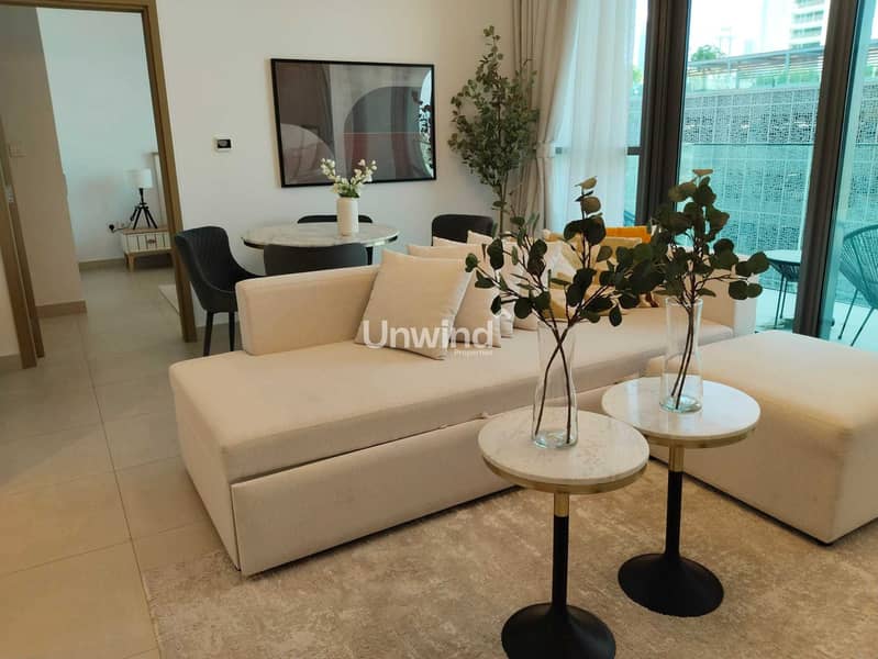 FULLY FURNISHED | LARGE SIZE | LUXURY LIVING FULLY FURNISHED | LARGE SIZE | LUXURY LIVING