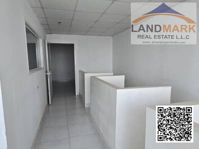 Офис Продажа в Аль Рашидия, Аджман - WhatsApp Image 2025-05-13 at 11.00. 58 AM. jpeg