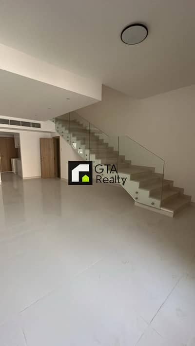 4 Bedroom Villa for Rent in Jumeirah Village Circle (JVC), Dubai - WhatsApp Image 2025-05-15 at 1.54. 06 PM. jpeg