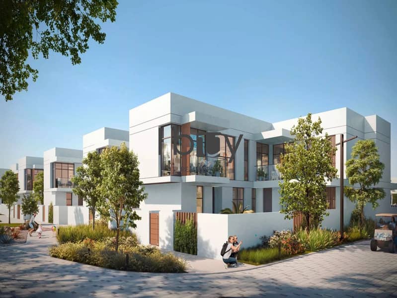 High ROI | Corner Unit |Prime Location | Hot Price High ROI | Corner Unit |Prime Location | Hot Price