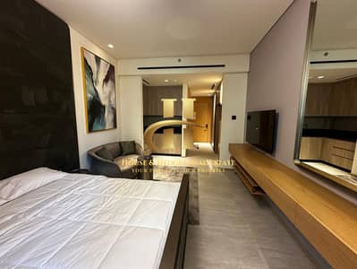 Studio for Rent in Jumeirah Village Circle (JVC), Dubai - IMG-20250515-WA0045. jpg