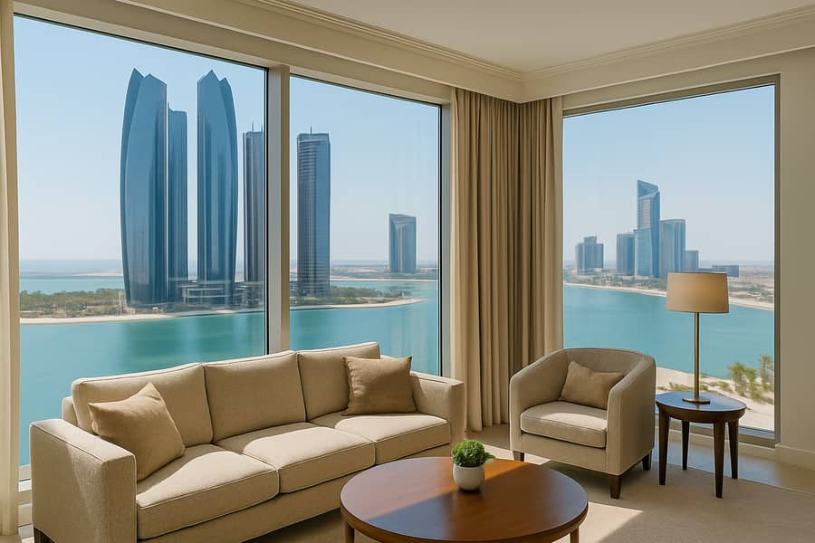 abu-dhabi-apartment-view. png abu-dhabi-apartment-view. png