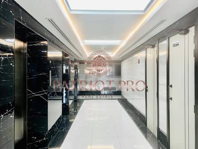1 Bedroom Flat for Rent in Jumeirah Village Circle (JVC), Dubai - WhatsApp Image 2024-11-01 at 4.17. 20 PM (2). jpeg