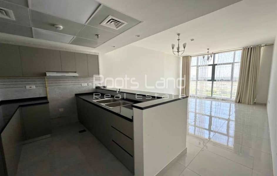 位于梅丹城,梅丹大道,裘德公寓 1 卧室的公寓 1113932 AED - 11654674 位于梅丹城,梅丹大道,裘德公寓 1 卧室的公寓 1113932 AED - 11654674