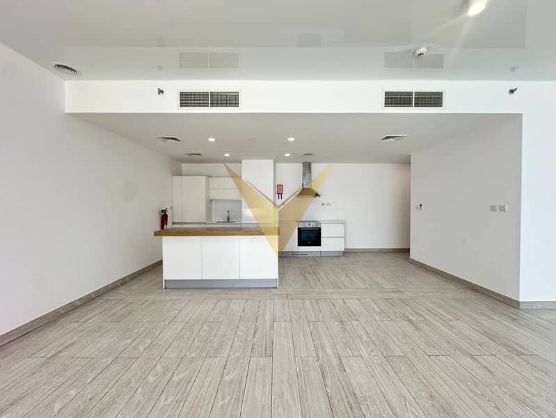 位于穆罕默德-本-拉希德城,11街区,格林兰特公寓 2 卧室的公寓 134999 AED - 11654669 位于穆罕默德-本-拉希德城,11街区,格林兰特公寓 2 卧室的公寓 134999 AED - 11654669