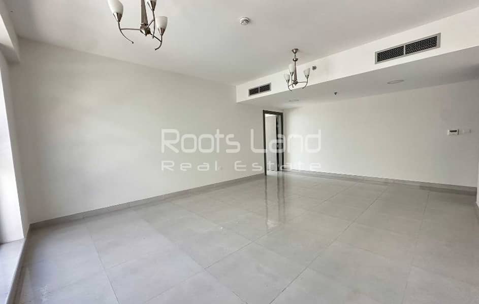 位于梅丹城,梅丹大道,裘德公寓 1 卧室的公寓 1163024 AED - 11654673 位于梅丹城,梅丹大道,裘德公寓 1 卧室的公寓 1163024 AED - 11654673