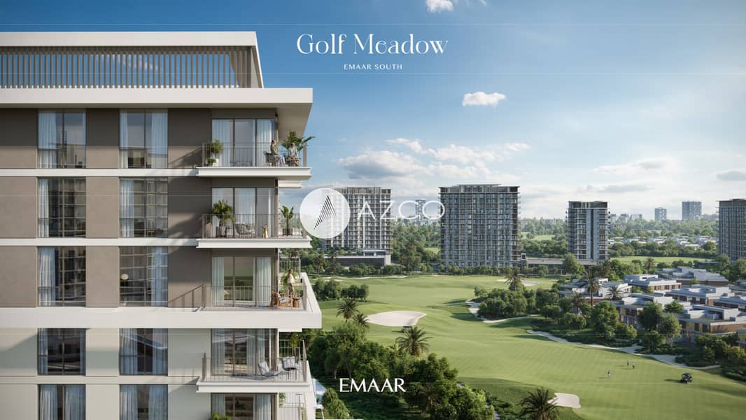 GOLF_MEDOW_ES_BRANDED_RENDERS. jpg GOLF_MEDOW_ES_BRANDED_RENDERS. jpg