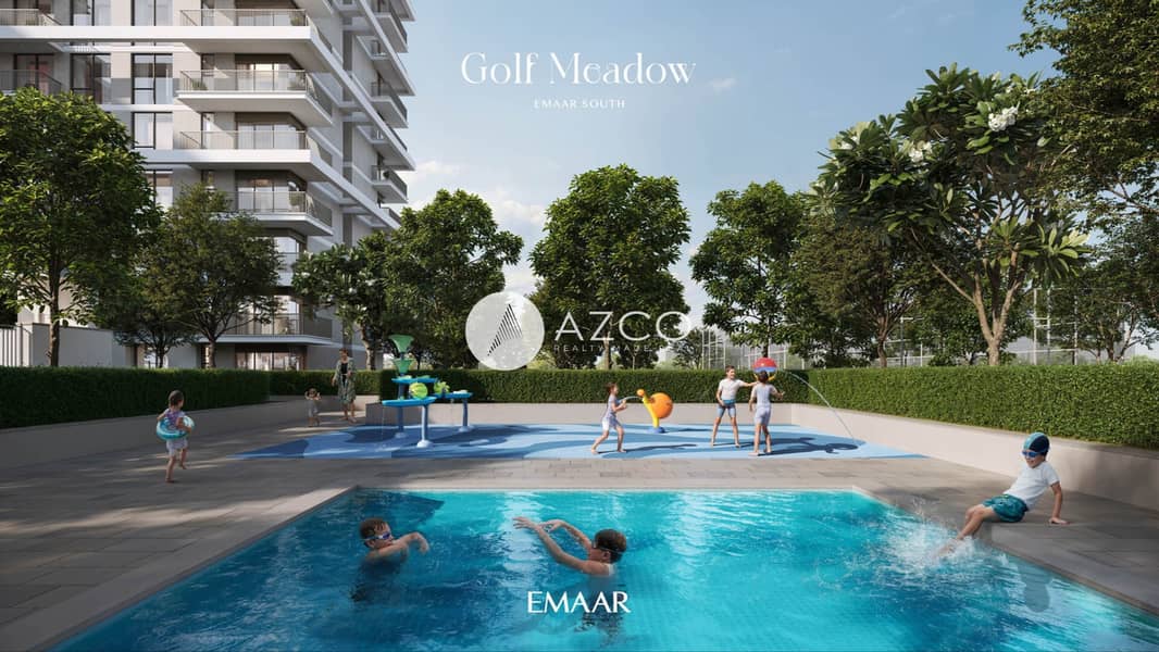 7 GOLF_MEDOW_ES_BRANDED_RENDERS5 (1). jpg