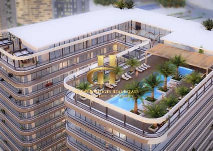 2 Bedroom Flat for Sale in Dubai Sports City, Dubai - Screenshot 2025-05-15 115357. png