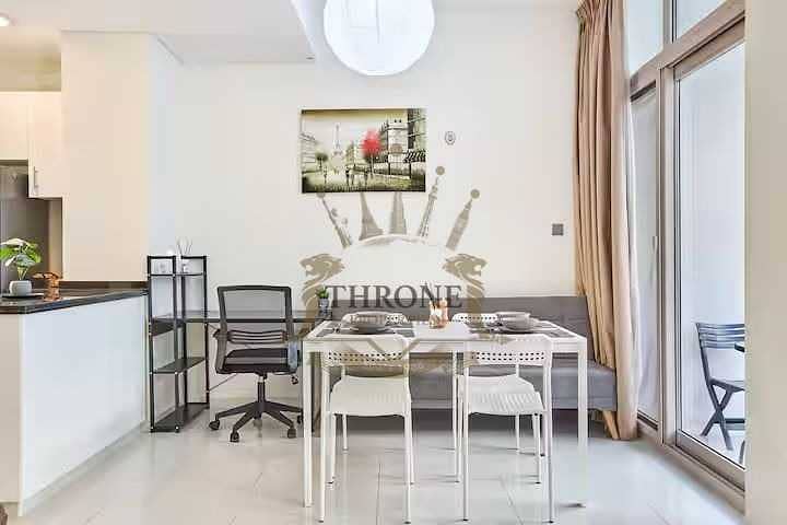 Таунхаус в Дамак Хиллс 2,Вардон, 3 cпальни, 1550000 AED - 11654706 Таунхаус в Дамак Хиллс 2,Вардон, 3 cпальни, 1550000 AED - 11654706