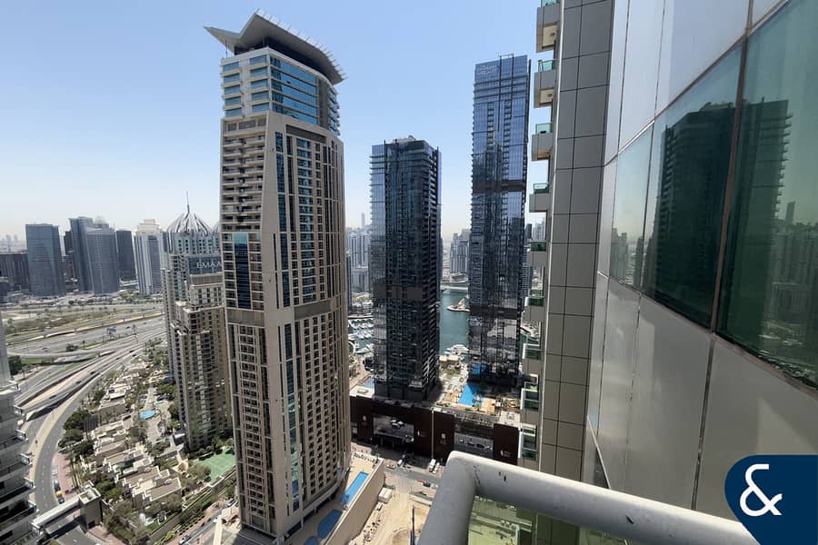 Two Bedroom | Furnished | Available Now Two Bedroom | Furnished | Available Now
