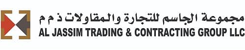 Aljassim Trading & Contracting Group Aljassim Trading & Contracting Group