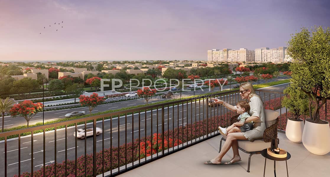 9 GROVE-Gallery-5-1. jpg