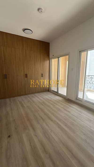 4 Bedroom Villa for Rent in Jumeirah Village Circle (JVC), Dubai - WhatsApp Image 2025-05-15 at 1.54. 55 PM. jpeg