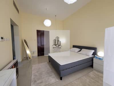 Studio for Rent in Khalifa City, Abu Dhabi - WhatsApp Image 2025-02-24 at 11.50. 09_3d69b5d2. jpg