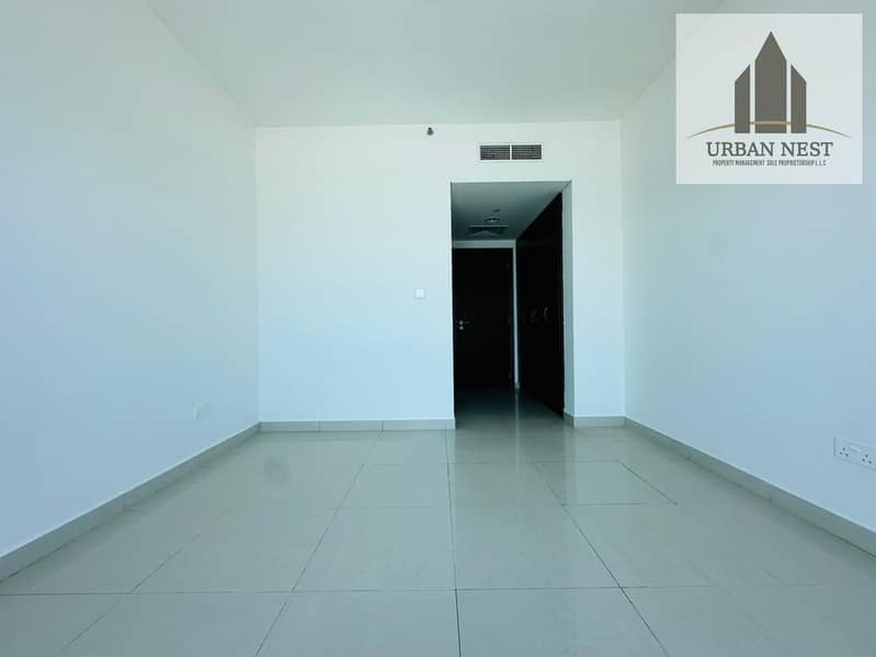 6 IMG-20250515-WA0009. jpg