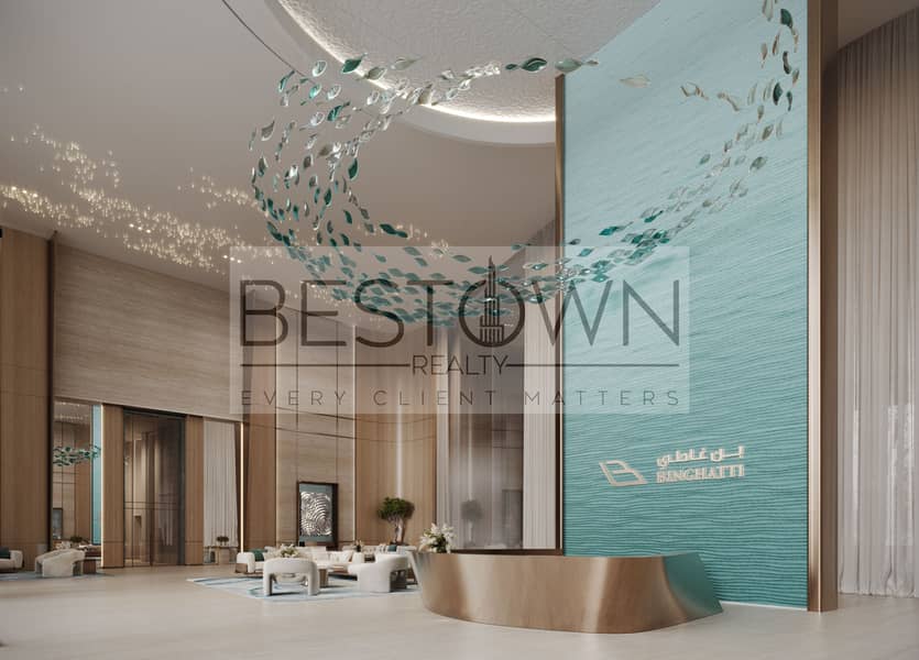 13 Aquarise Lobby-1. jpg