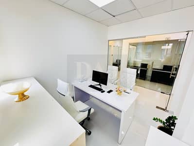 Офис в аренду в Дейра, Дубай - 25b3ec08-6fb7-41c8-8164-7e9cb89e1e62. jpg