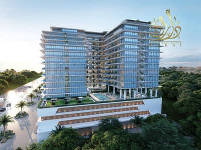 Студия Продажа в Маджан, Дубай - 1ab75ff3413de204c56829512af8b697b76c98b2. jpg