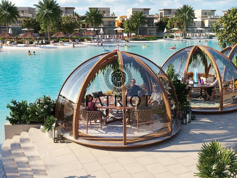 4 DAMAC_Lagoons-Gallery-13. jpg