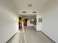Cozy and Wide 1BR || Top Notch Amenities || Great Connectivity