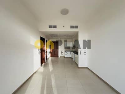 1 Bedroom Apartment for Rent in Al Jaddaf, Dubai - WhatsApp Image 2025-05-15 at 12.08. 30 PM (5). jpeg. jpg