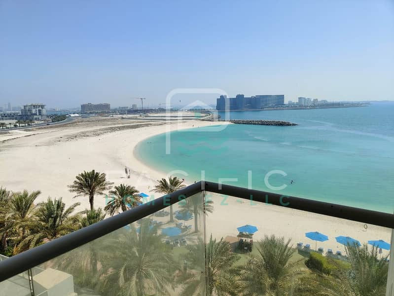 位于阿尔马扬岛,太平洋公寓,斐济公寓 1 卧室的公寓 5000 AED - 11654795 位于阿尔马扬岛,太平洋公寓,斐济公寓 1 卧室的公寓 5000 AED - 11654795
