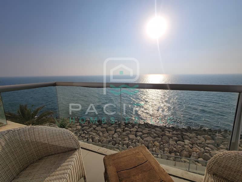 Квартира в Аль Марджан Айленд,Пасифик,Фиджи, 1 спальня, 65000 AED - 11654799 Квартира в Аль Марджан Айленд,Пасифик,Фиджи, 1 спальня, 65000 AED - 11654799