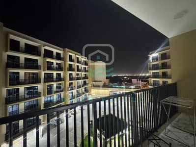 1 Bedroom Apartment for Rent in Al Hamra Village, Ras Al Khaimah - LOW PRICE I 1BDR I AL HAMRA COMMUNITY I MARINA I