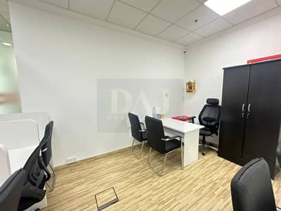 مکتب  للايجار في بر دبي، دبي - 15582008-7377-41be-b962-b20a8c318321. jpg