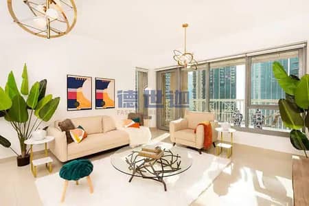 1 Bedroom Flat for Sale in Downtown Dubai, Dubai - Image_20250515135537. jpg
