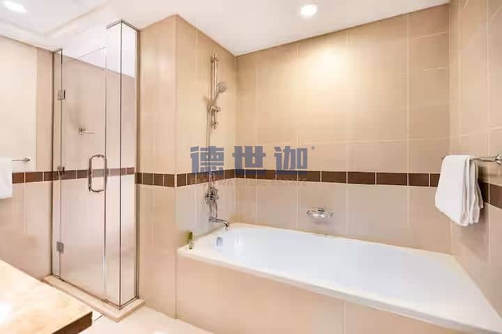 8 Image_20250515135644. jpg