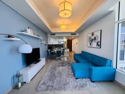 1 Bedroom Flat for Rent in Palm Jumeirah, Dubai - WhatsApp Image 2025-05-15 at 10.34. 58 AM (7). jpeg