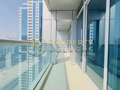 شقة في برج ارمادا 3،أبراج أرمادا،مجمع P،أبراج بحيرات الجميرا 1 غرفة 87000 درهم - 11654817