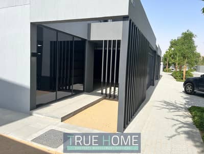 3 Bedroom Townhouse for Rent in Tilal City, Sharjah - WhatsApp Image 2025-05-15 at 3.06. 52 AM. jpeg