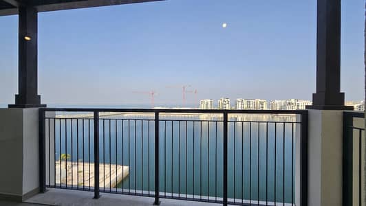 3 Bedroom Flat for Rent in Jumeirah, Dubai - WhatsApp Image 2025-05-15 at 12.48. 35 PM. jpeg