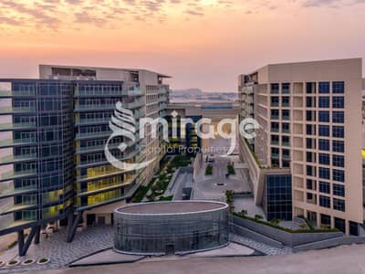 استوديو  للايجار في جزيرة السعديات، أبوظبي - c98489dd-3964-4704-b4b6-5977f769154a. png