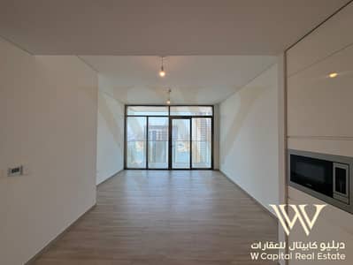 فلیٹ 1 غرفة نوم للايجار في مرسى خور دبي، دبي - Untitled design (2). jpg